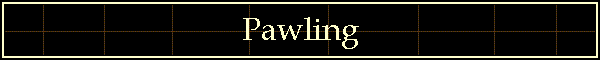 Pawling, NY