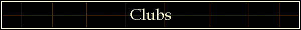 Clubs