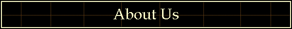 About Us -- Roberts