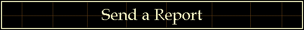 Send a Report