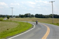 go to Photos on this route