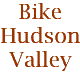 visit Bike Hudson Valley home page