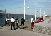 see Photos of Manhattan - Yonkers - Dobbs Ferry - Sleepy Hollow