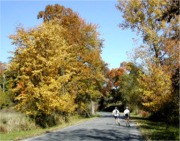 see Photos of Copake Falls - Ancramdale - Millerton - Wassaic